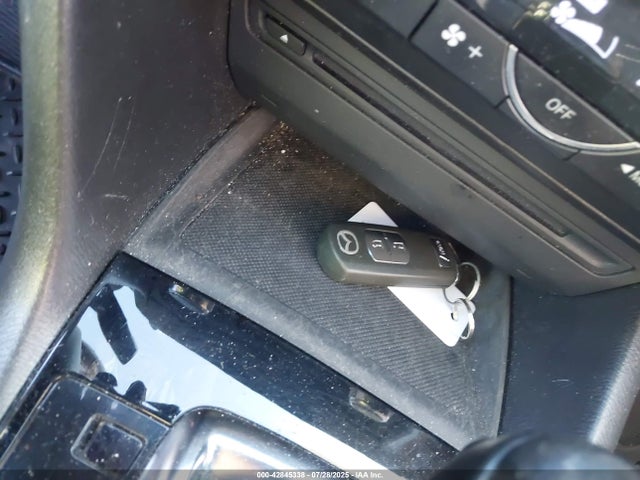 JM1BM1L71E1205453 Mazda pe