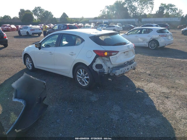 JM1BM1L71E1205453 Mazda pe