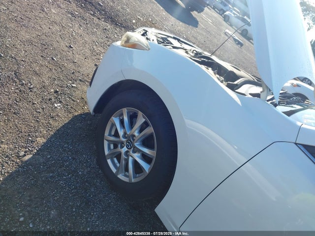 JM1BM1L71E1205453 Mazda pe