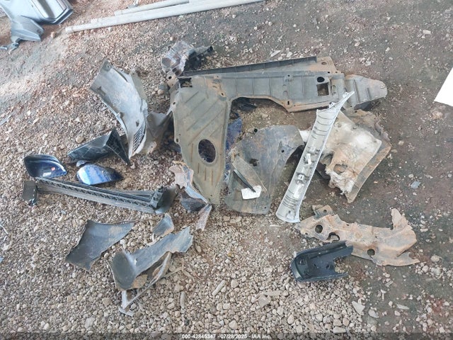 1N4AL3AP4GC276169 Nissan Altima
