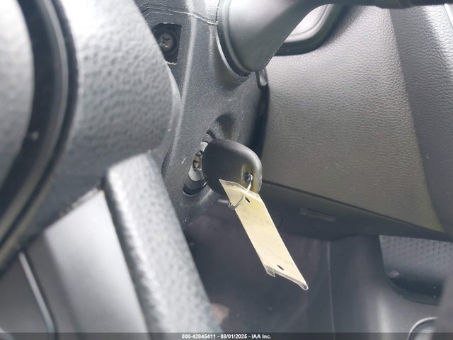 5YFEPMAE6MP236750 Toyota 2zr-fae