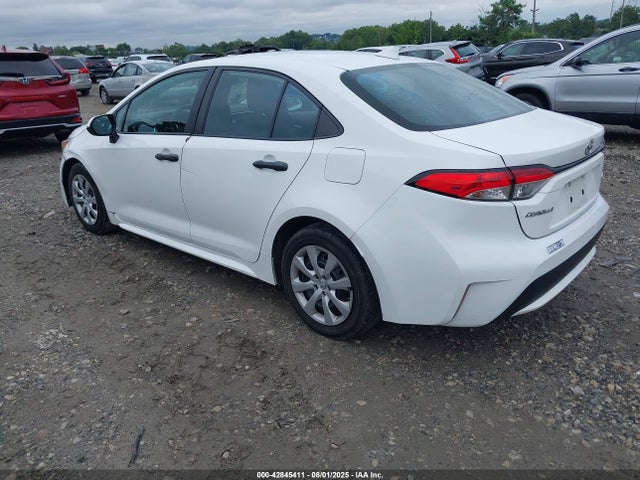 5YFEPMAE6MP236750 Toyota 2zr-fae