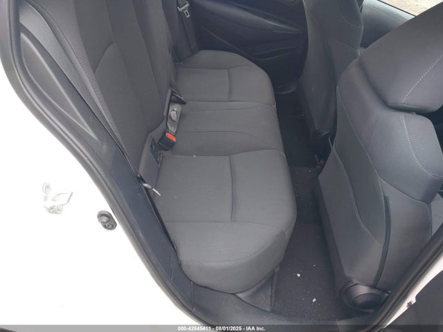 5YFEPMAE6MP236750 Toyota 2zr-fae