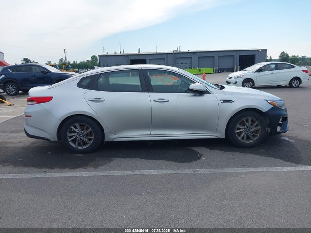 5XXGT4L36KG347868 KIA gdi