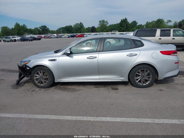 5XXGT4L36KG347868 KIA gdi