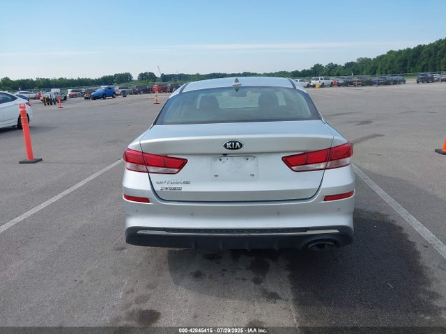 5XXGT4L36KG347868 KIA gdi