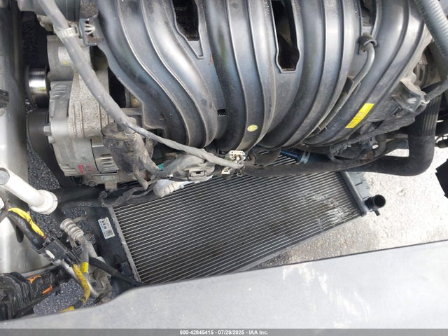 5XXGT4L36KG347868 KIA gdi