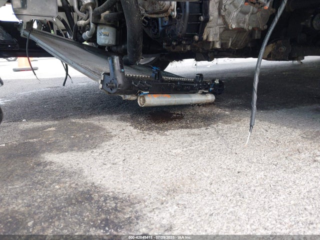 5XXGT4L36KG347868 KIA gdi