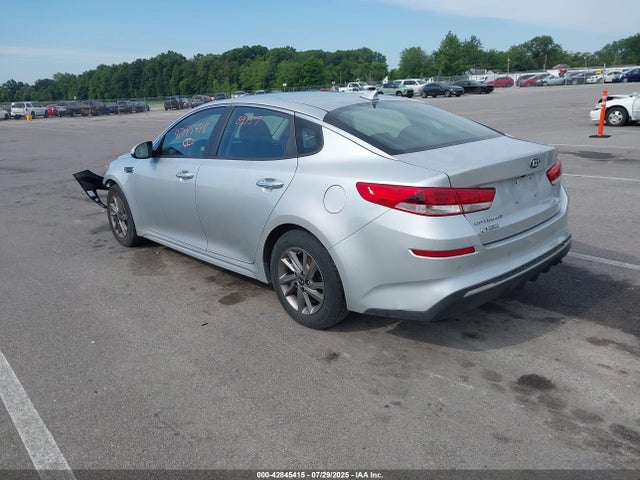 5XXGT4L36KG347868 KIA gdi