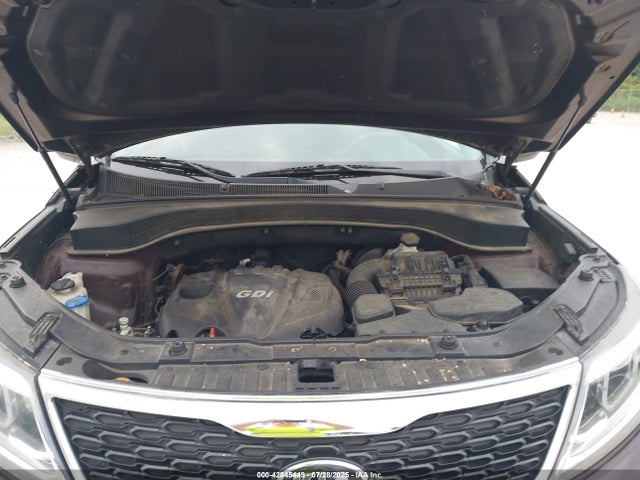 5XYKT3A6XEG487987 KIA dohc t-gdi theta-ii