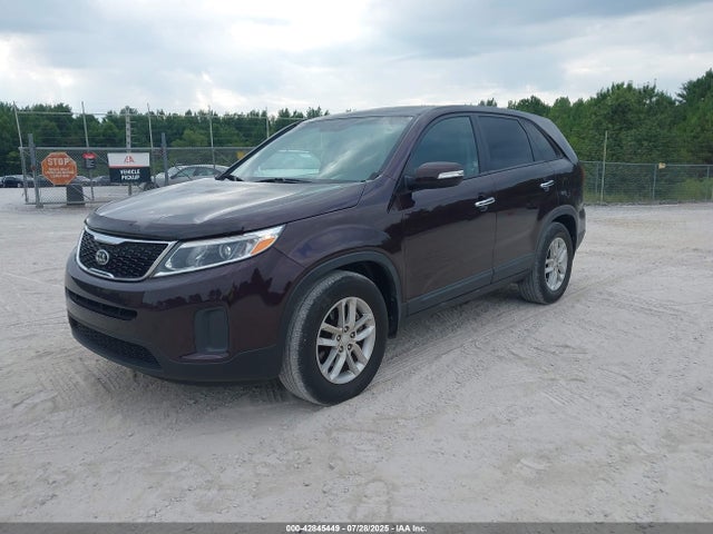 5XYKT3A6XEG487987 KIA dohc t-gdi theta-ii