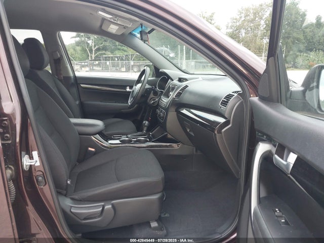 5XYKT3A6XEG487987 KIA dohc t-gdi theta-ii