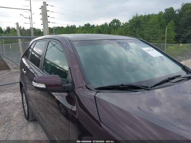 5XYKT3A6XEG487987 KIA dohc t-gdi theta-ii