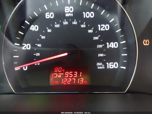 5XYKT3A6XEG487987 KIA dohc t-gdi theta-ii