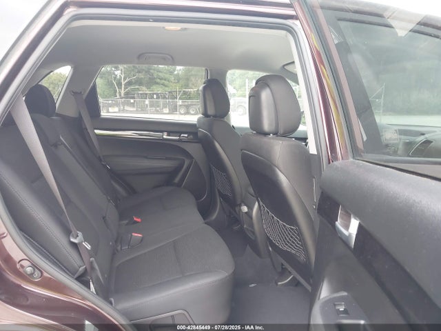 5XYKT3A6XEG487987 KIA dohc t-gdi theta-ii
