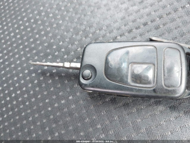 WD3PE8DB5FP129758 Mercedes-Benz Sprinter