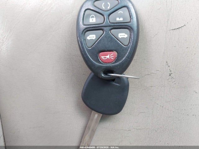 Продаж на аукціоні авто 2007 Lexus Rx 400h, vin: JTJHW31UX72021499, номер лоту: 42845499