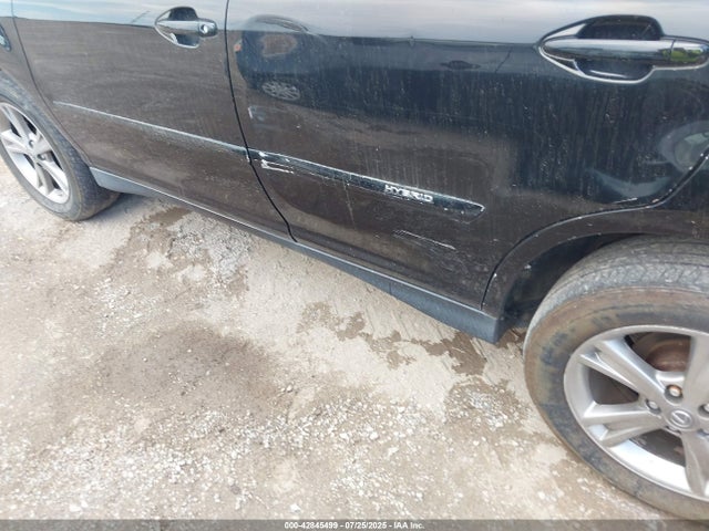 Продаж на аукціоні авто 2007 Lexus Rx 400h, vin: JTJHW31UX72021499, номер лоту: 42845499