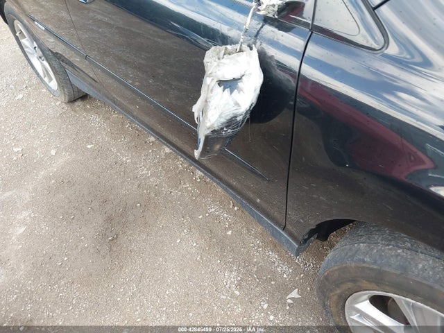 Продаж на аукціоні авто 2007 Lexus Rx 400h, vin: JTJHW31UX72021499, номер лоту: 42845499