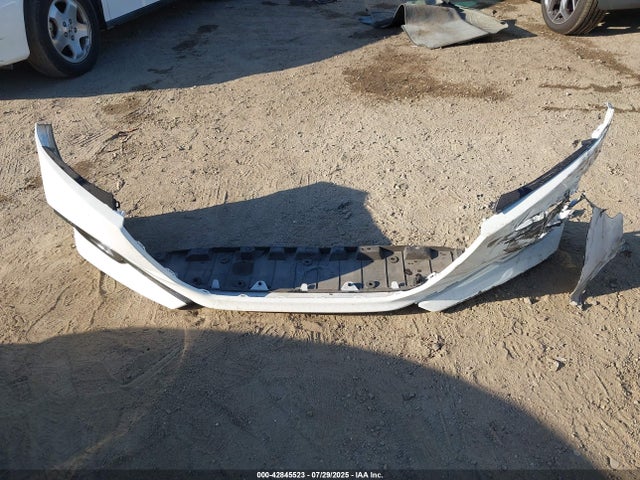 1HGCV1F43NA029249 Honda l15be