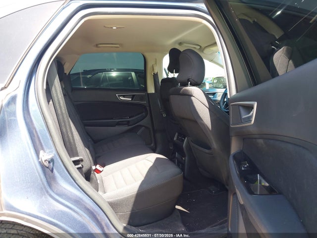 Ford 2018 2018 2FMPK3J89JBB58363 Image 8