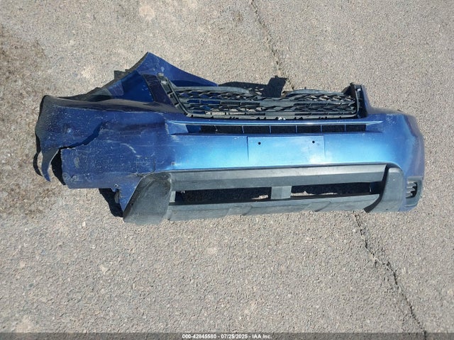 Subaru naturally aspirated u5 2016 JF2SJAAC9GG490784 Image 12