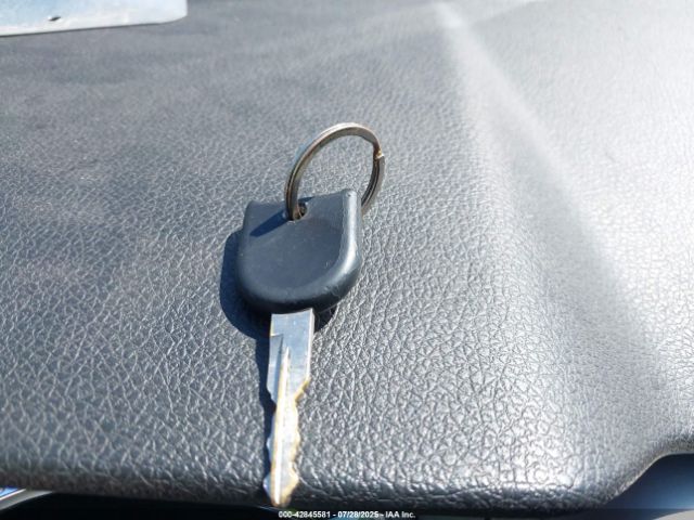 2006 FORD MUSTANG 1ZVFT82H265198298 Photo 10