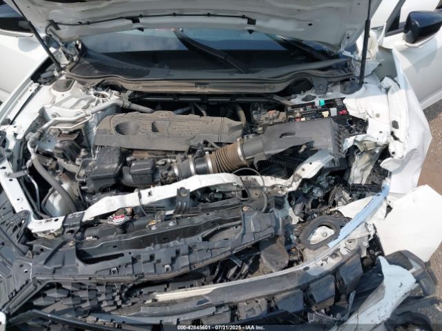 2022 ACURA TLX 19UUB6F57NA002347 Photo 9