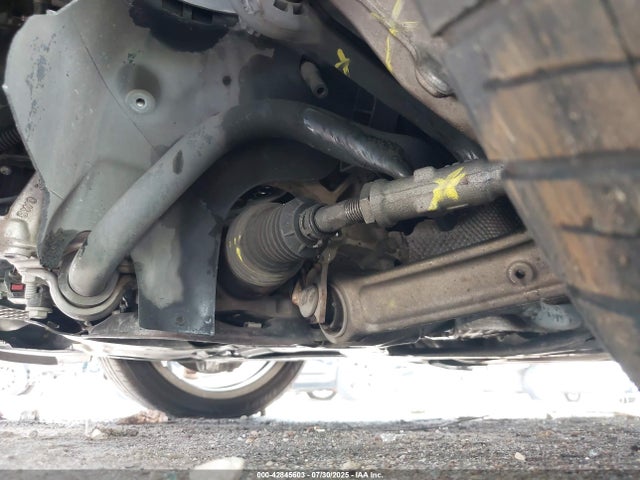 Audi 2018 2018 WAUKMAF42JA102597 Image 6