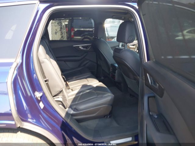 2024 AUDI Q7 WA1LCBF7XRD005632 Photo 7