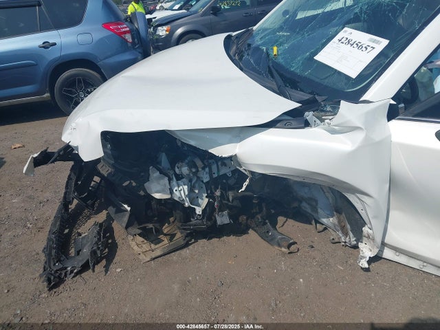 Mazda py cylinder decativation 2021 JM3KFBDM5M0317866 Image 6