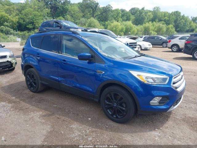 2018 FORD ESCAPE 1FMCU0GD1JUD38880