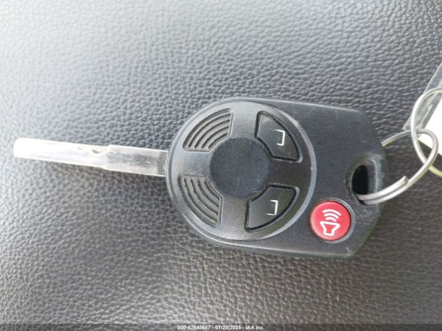 2018 FORD ESCAPE 1FMCU0GD1JUD38880 Photo 10