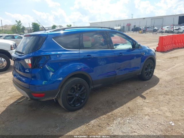 2018 FORD ESCAPE 1FMCU0GD1JUD38880 Photo 3