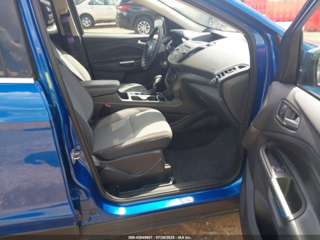 2018 FORD ESCAPE 1FMCU0GD1JUD38880 Photo 4