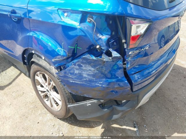 2018 FORD ESCAPE 1FMCU0GD1JUD38880 Photo 5
