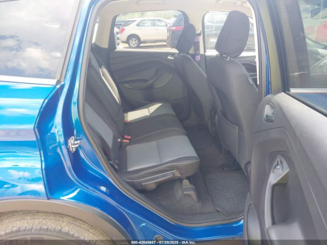 2018 FORD ESCAPE 1FMCU0GD1JUD38880 Photo 7