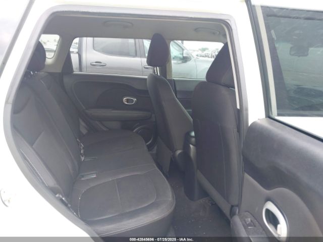 2016 KIA SOUL KNDJN2A25G7344507 Photo 7
