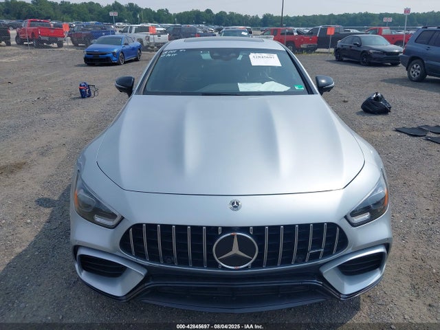 W1K7X8KB2MA036270 Mercedes-Benz m177
