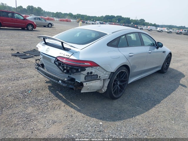 W1K7X8KB2MA036270 Mercedes-Benz m177