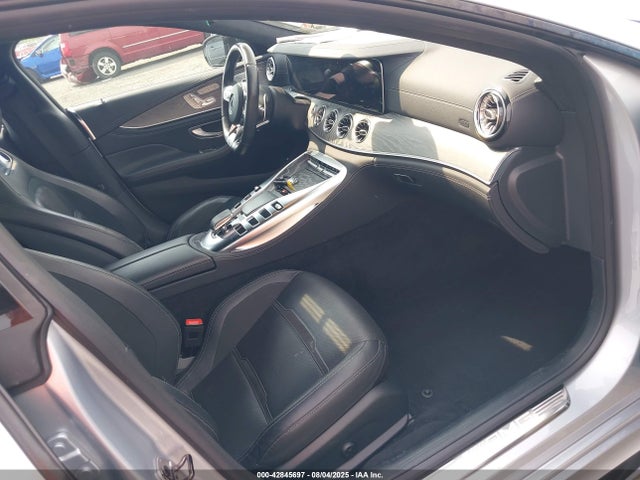 W1K7X8KB2MA036270 Mercedes-Benz m177