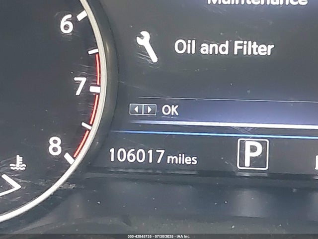 Nissan 2017 2017 1N4AA6AP4HC397342 Image 15