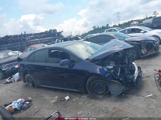 Toyota 2zr-fae 2022 5YFEPMAE5NP384664 Image 14