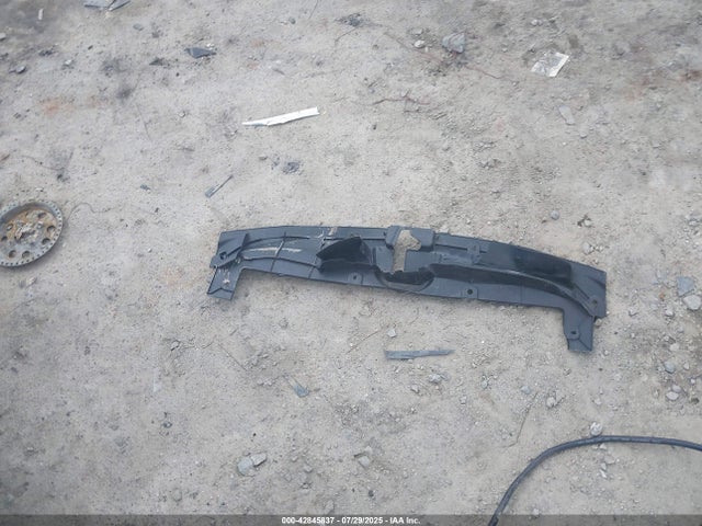 Toyota 2zr-fae 2022 5YFEPMAE5NP384664 Image 12