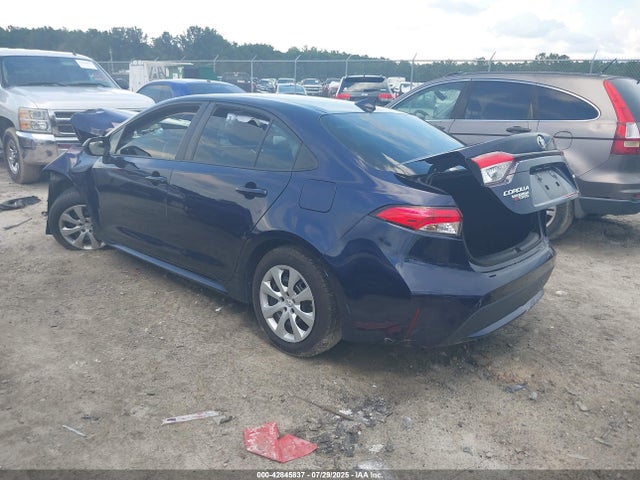 Toyota 2zr-fae 2022 5YFEPMAE5NP384664 Image 3