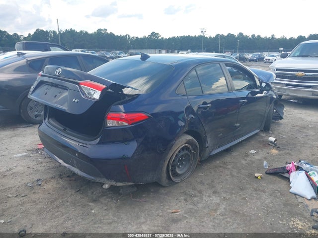 Toyota 2zr-fae 2022 5YFEPMAE5NP384664 Image 4
