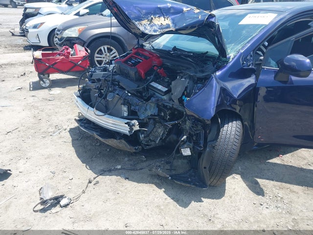 Toyota 2zr-fae 2022 5YFEPMAE5NP384664 Image 6