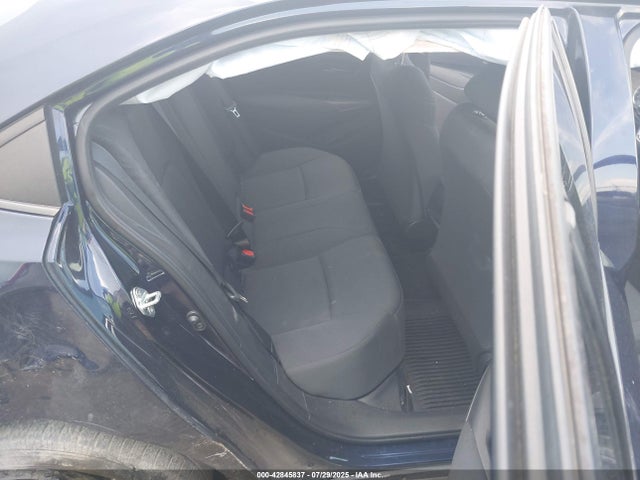Toyota 2zr-fae 2022 5YFEPMAE5NP384664 Image 8