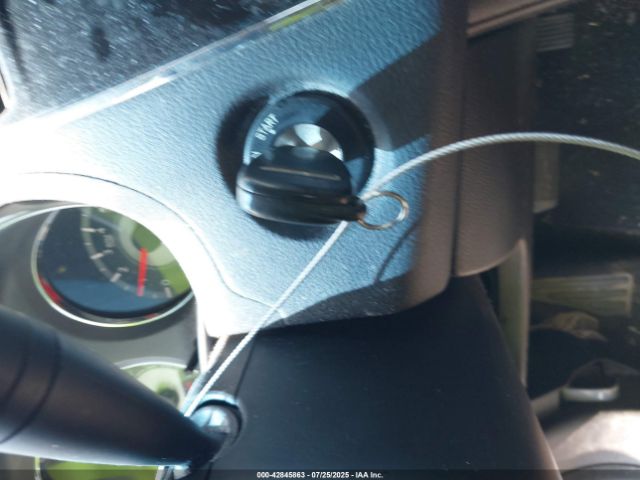 2013 CHRYSLER 200 1C3CCBBB5DN679050 Photo 10