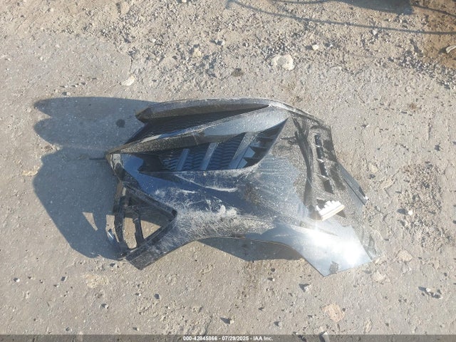 5NPEF4JA3LH034377 Hyundai gdi theta iii